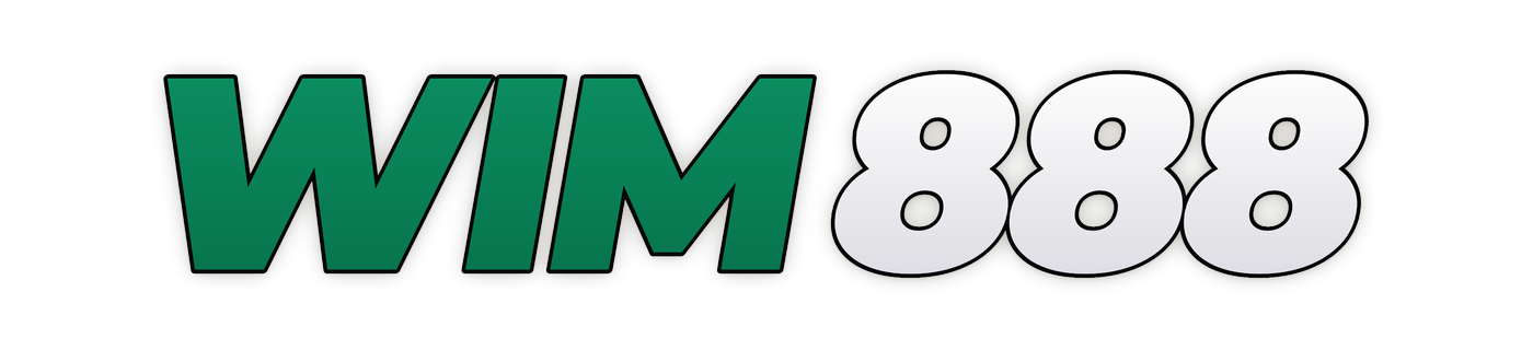 wim888